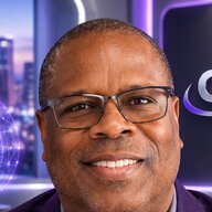 Keith Gilbert, licensed life insurance agent